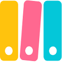 Docyt AI Accounting Auto
