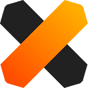 Doxel AI Progress Track