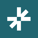 DualEntry AI Accounting