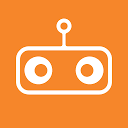 Dusty Robotics AI Layout