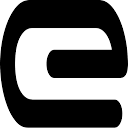 EasyMile AI Shuttle