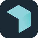 Easyship AI Shipping