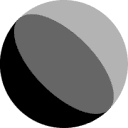 Ecoinvent Life Cycle AI
