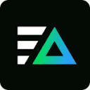 Edge Delta AI Log
