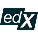 edX AI Learning