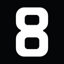 Eight Sleep AI Mattress