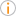 Emedgene