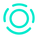 Emitwise Carbon Track