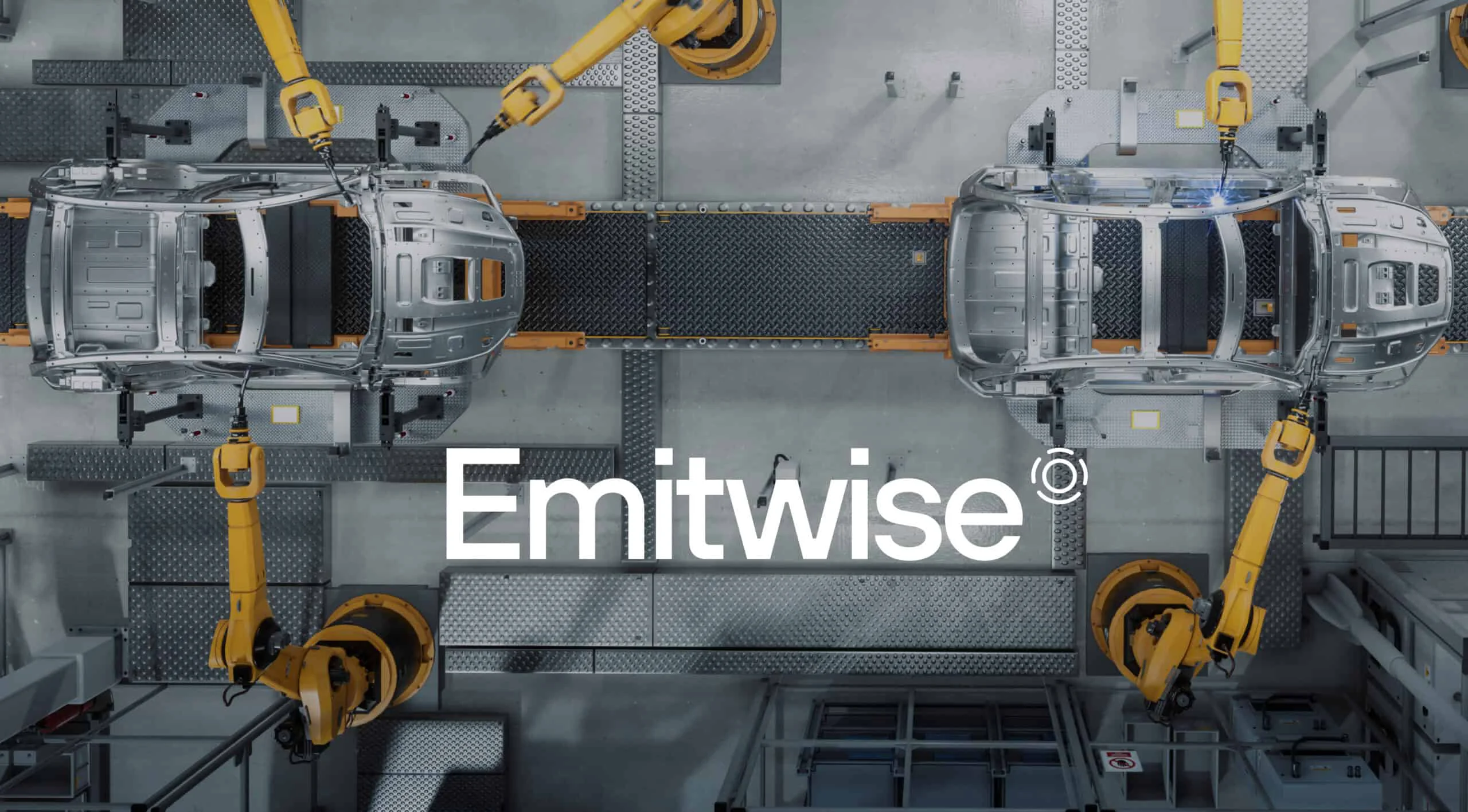 Emitwise Carbon Track