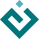 Enthought AI Scientific