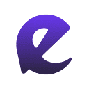 Entropik AI Emotion (Decode)