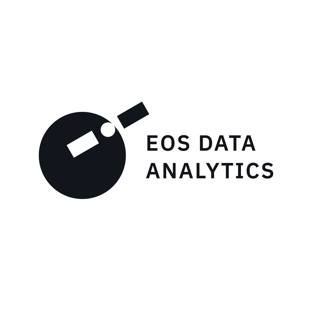 EOS Data Analytics