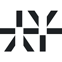 Ethyca AI Privacy