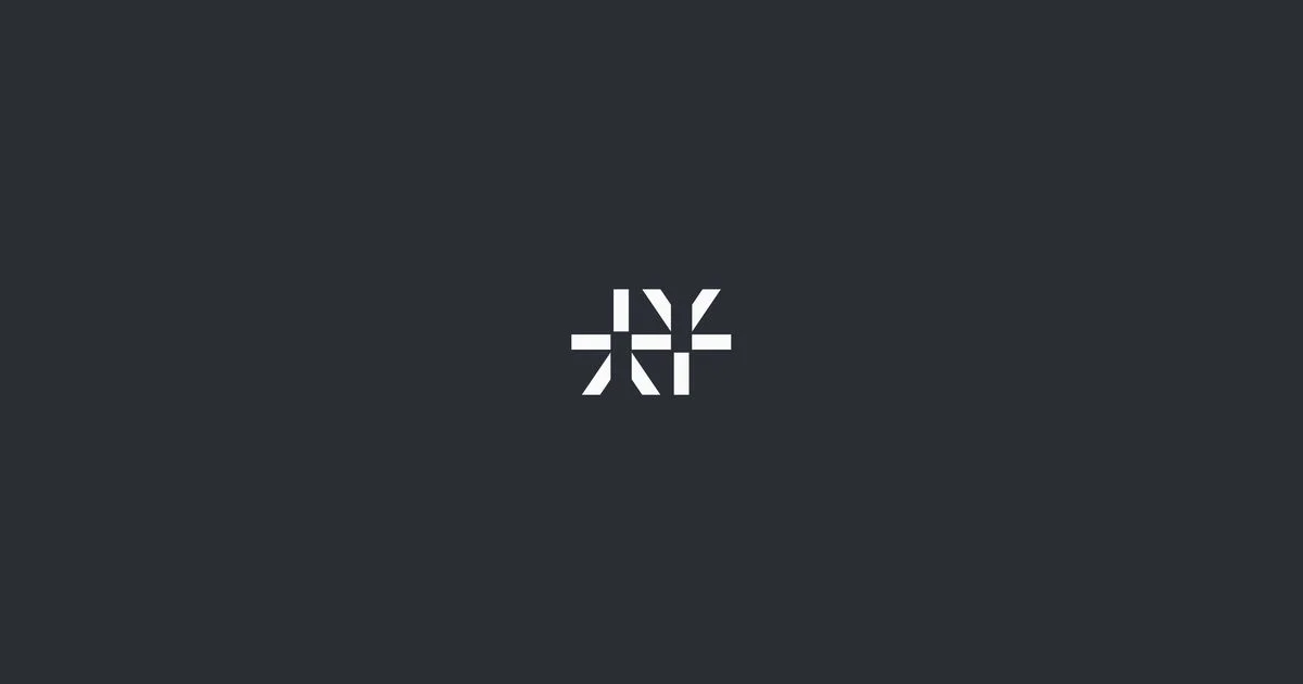 Ethyca AI Privacy