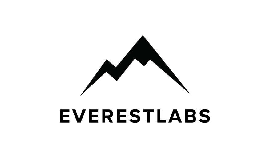 EverestLabs Recycling AI