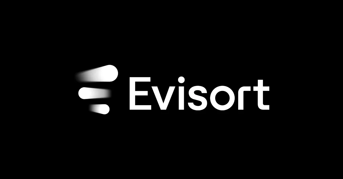 Evisort AI Contract Intel