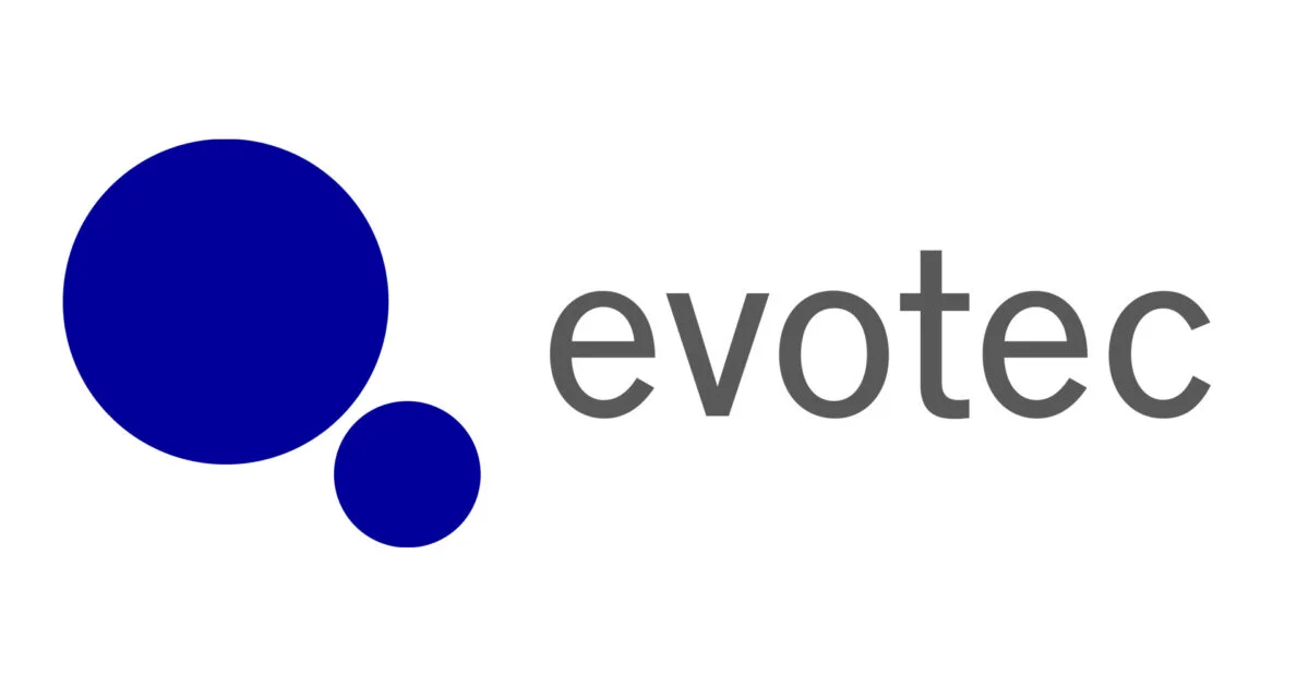 Evotec AI Drug