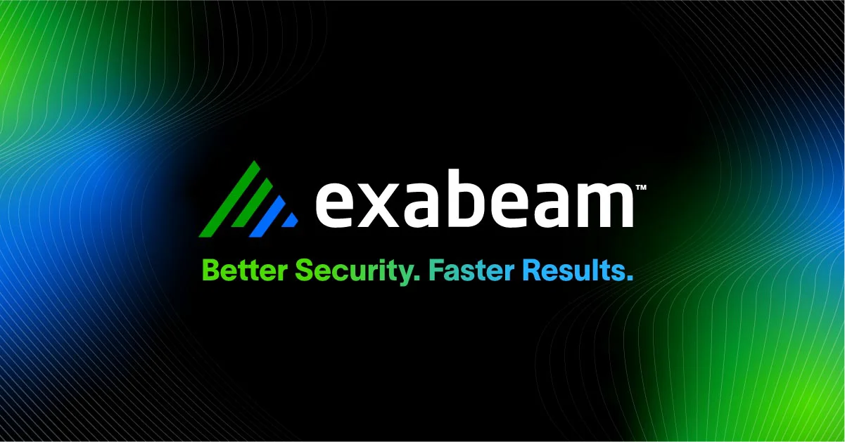 Exabeam AI SIEM