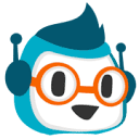 ExecVision AI Call Coach