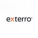 Exterro AI Legal GRC