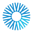 Eyrus AI Worker Track