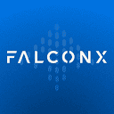 FalconX AI Crypto