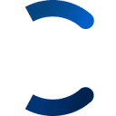 Corvian (Farmers Edge)