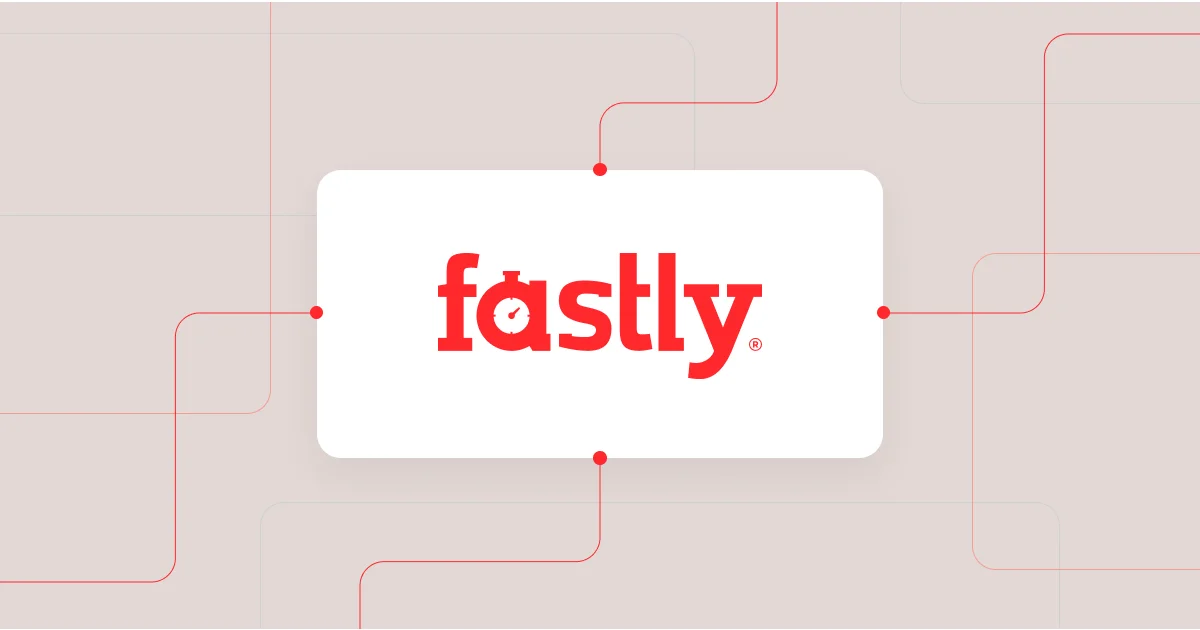 Fastly Compute AI Edge