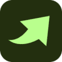 Feedzai AI Fraud Detect