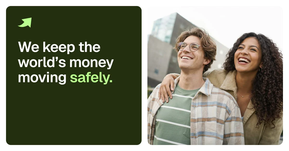 Feedzai AI Fraud Detect