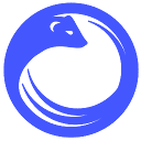 Ferretly AI Social Screen