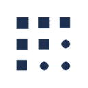 Fetch AI