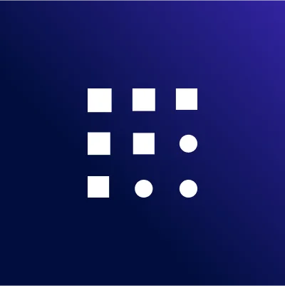 Fetch AI