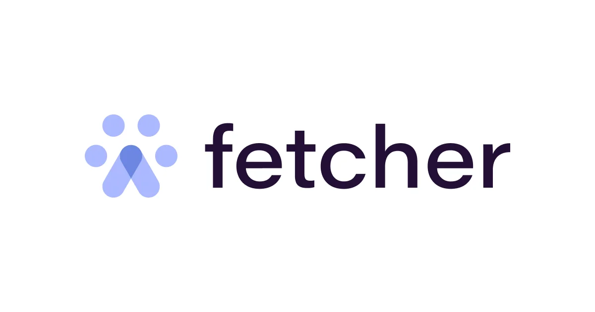 Fetcher