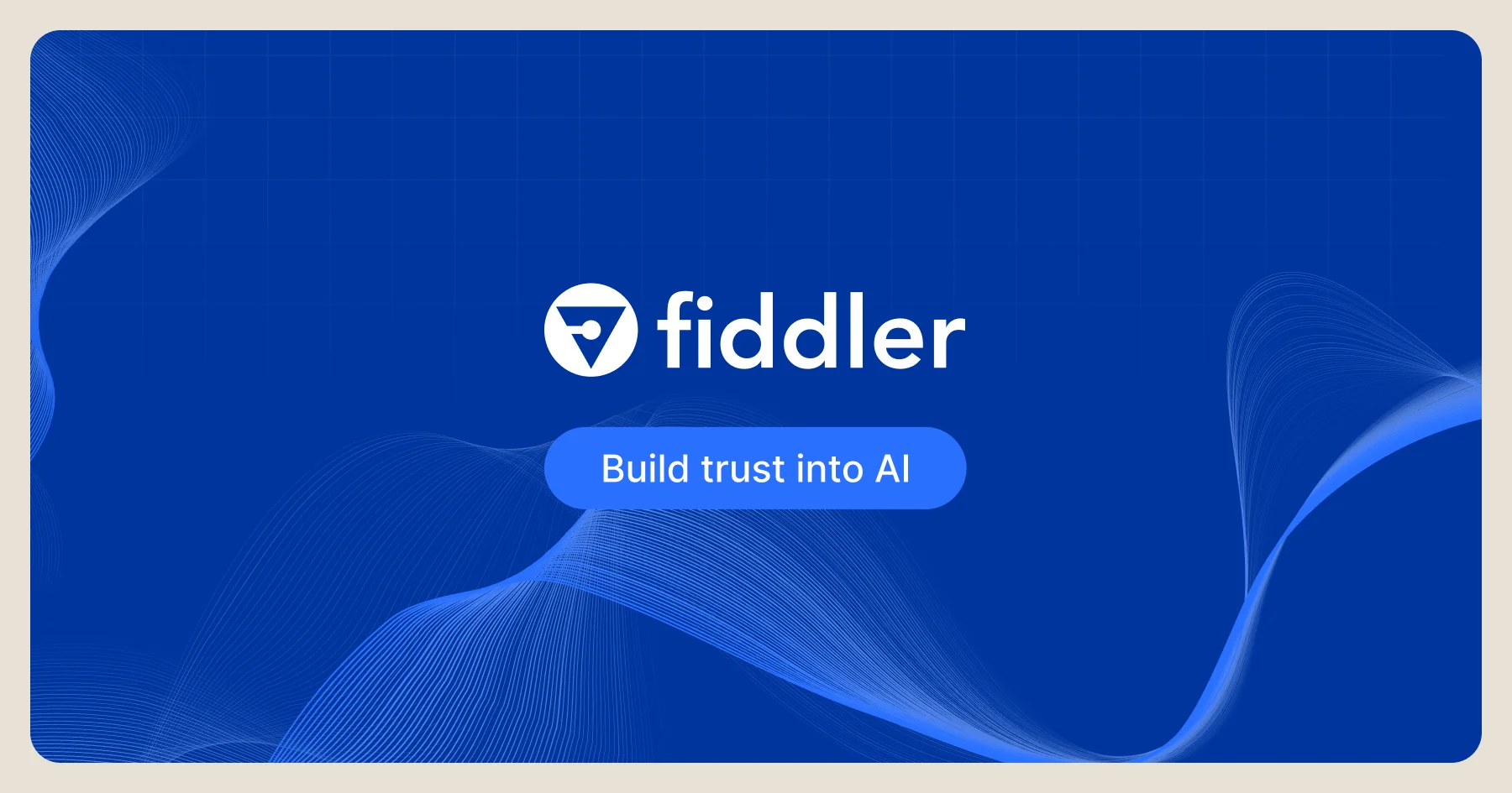 Fiddler Observe