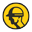 Fieldwire