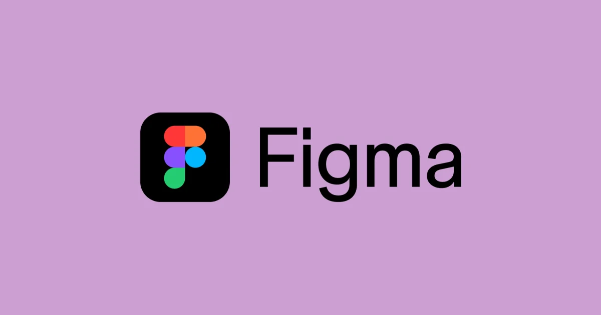 Figma AI Design