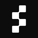 Figure AI Humanoid Robot