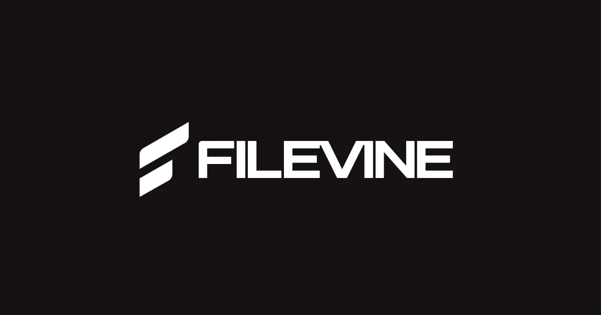 Filevine AI Legal
