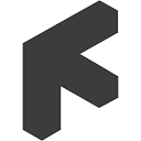 Finch AI Building Design