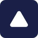 Fireblocks Crypto AI