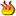 WIFIRE Firemap