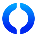 Fishbowl AI Inventory