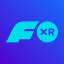 FitXR VR Fitness AI