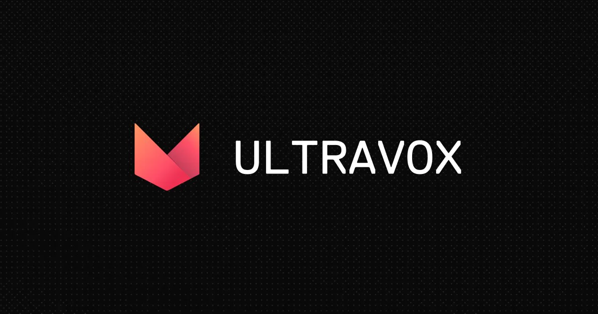 Ultravox