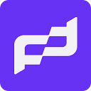 Fixify AIOps