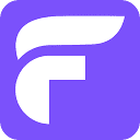 Flagsmith AI Feature Flag