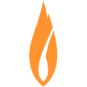 Flashpoint AI Threat Intel