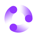 FlexiDAO Energy Tracing