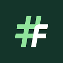 FloQast AI Accounting